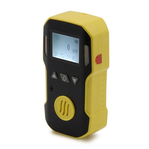 portable h2 gas detector|portable hydrogen gas leak detector.